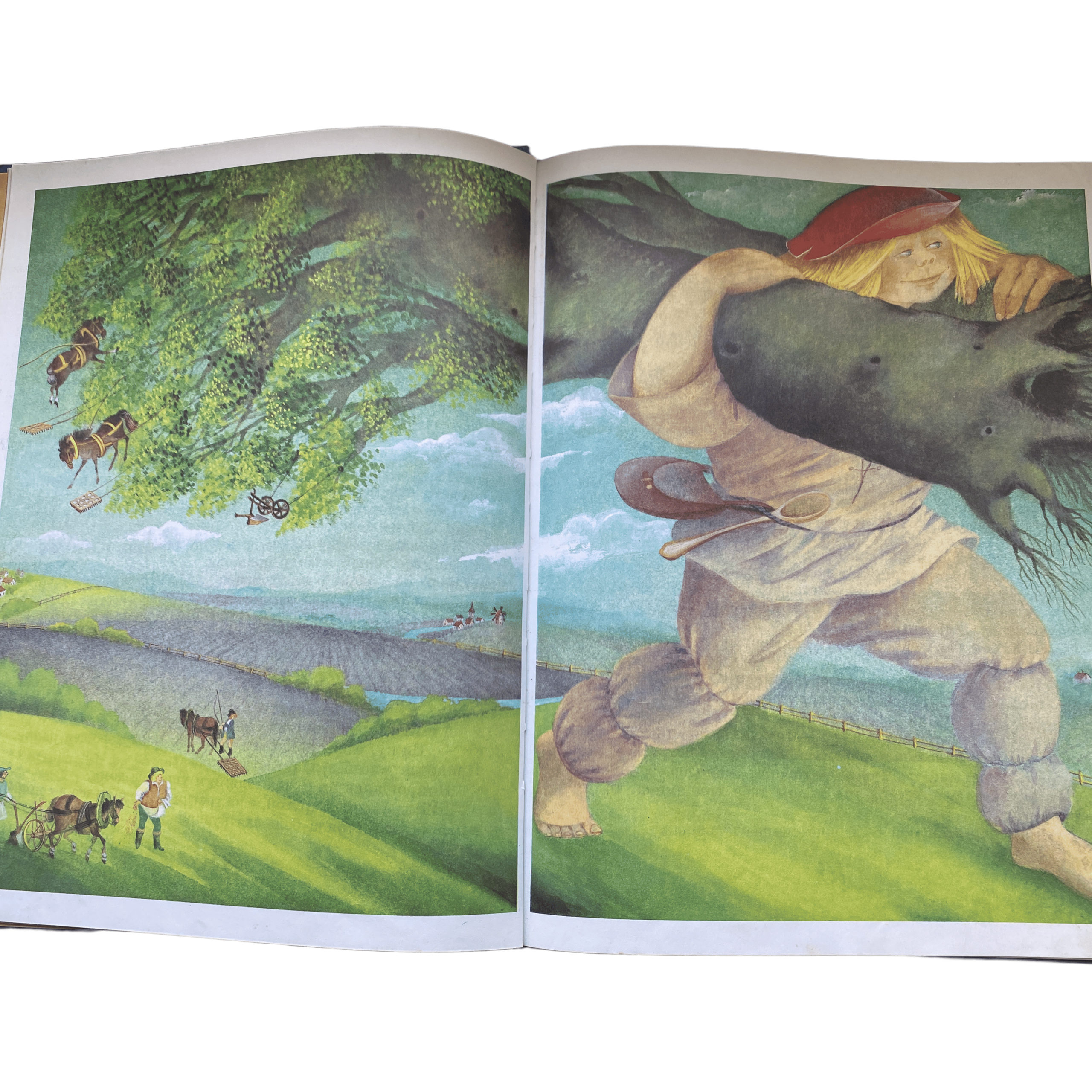 Братья Гримм Золотой Гусь книга Братья Гримм Золотой Гусь книга